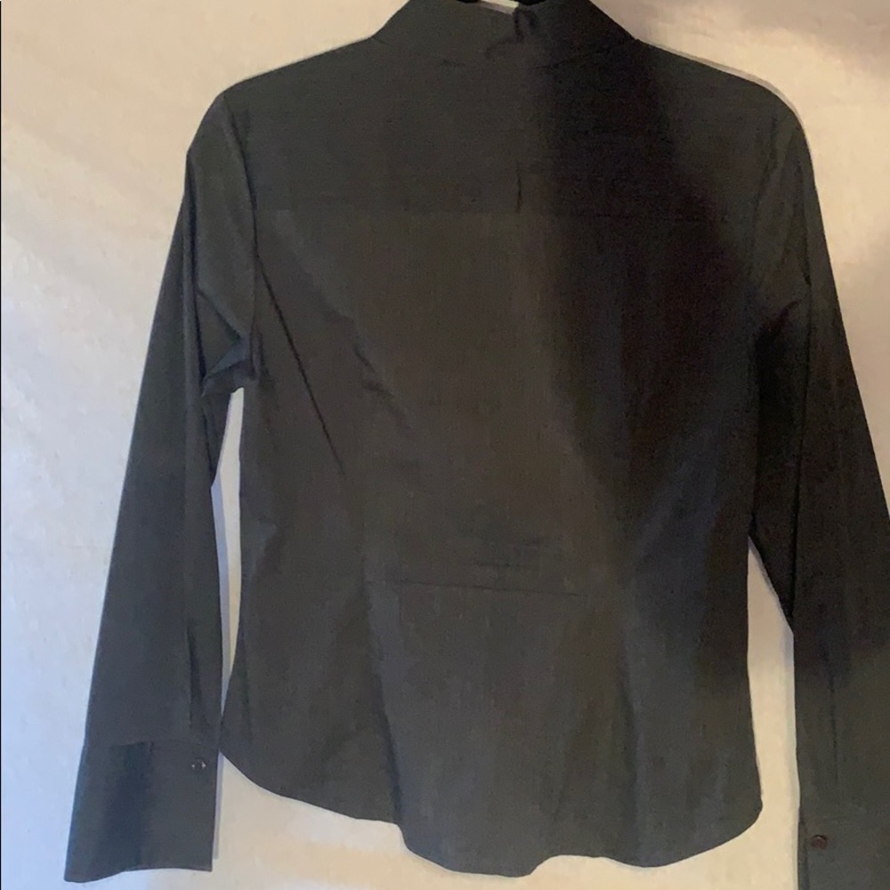 Express Button Down*** - image 5